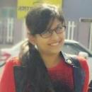 Photo of Jaspreet K.