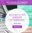 Bibha Learning Centre photo