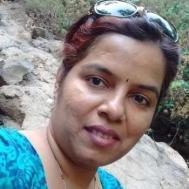 Smita S. Art and Craft trainer in Pune
