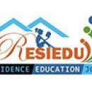 Photo of Resiedu.com