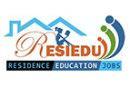  Resiedu.com photo