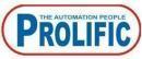 Prolific Systems And Technologies Pvt. Ltd. photo