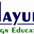 Photo of Mayuri Foreign Education