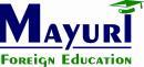 Mayuri Foreign Education photo