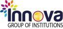 Photo of Innova Institute