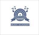 Saregama MUSIC Academy photo