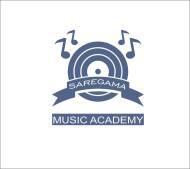 Saregama MUSIC Academy Guitar institute in Ahmedabad