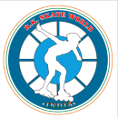 RK Skate World Skating institute in Kalyan
