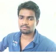 Prakash Manual Testing trainer in Bangalore
