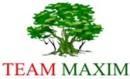 Team Maxim Personality Development Training institute in Vadodara
