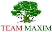 Team Maxim Personal Grooming institute in Vadodara