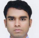 Photo of Prasan Kumar