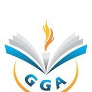 Guru Gyan Academy Personality Development institute in S.A.S.Nagar (Mohali)