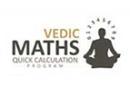 Abacus D Maths Academy Abacus institute in Delhi