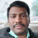 Vidya Tuitions photo
