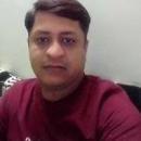 Mica IT Solutions Pvt Ltd photo