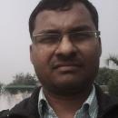 Photo of Somnath Gupta