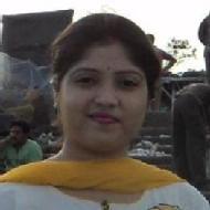 Dipanjana C. Class I-V Tuition trainer in Serampore