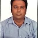 Photo of Piyush Agrawal