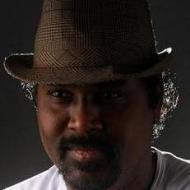 Saravanakumar Balusamy Photography trainer in Bangalore