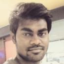 Photo of Rayudu