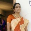 Photo of Sudha V.