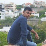 Taraka N. trainer in Hyderabad