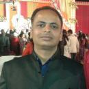 Photo of Deepk Prasad