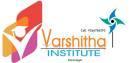 Varshitha Institute photo