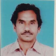 Arun Kumar Sen Gupta Engineering Diploma Tuition trainer in Asansol