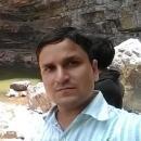 Photo of Sachin Sharma