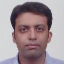 Photo of Saurabh Bajaj