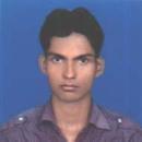 Photo of Rakesh Kumar