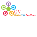 Gv Class I-V Tuition institute in Coimbatore