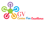 Gv Class 11 Tuition institute in Coimbatore