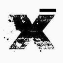 Rhythm-X Academy Of Performing Arts photo