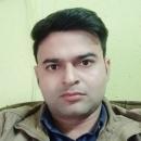 Photo of Akash Chaudhary