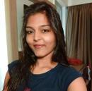 Manisha k. photo