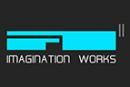 A Eleven Imagination Works photo