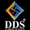 DDS Academy Of Dance photo