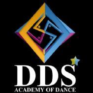 DDS Academy Of Dance Dance institute in Delhi