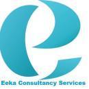 Eeka Consultancy Services LLP Java Script Training institute in Bangalore