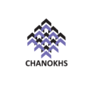 Photo of Chanokhs-