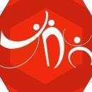 Yuvakrishna Development Hub photo