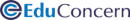 Educoncern photo