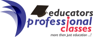 Educators Professional Classes BBA Tuition institute in Faridabad