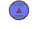 Acharne Sport photo