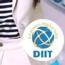 Delhi Institute of Information Technology (Achievers' Academy) photo