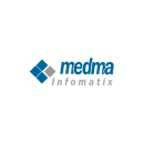 Medma I. photo