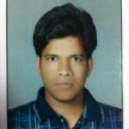 Vinai Thirivikrammaru BTech Tuition trainer in Chennai